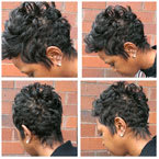 DeShawn Bullard Collection