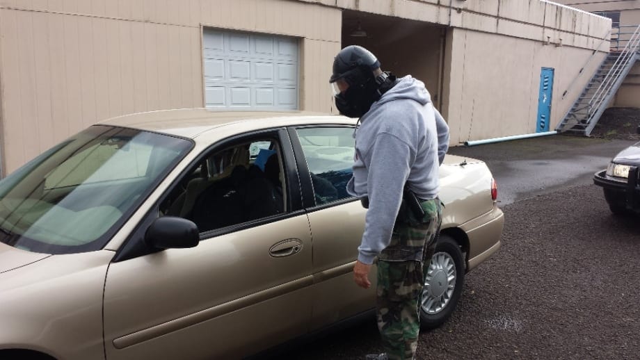 10 Tips for Better De-Escalation Training