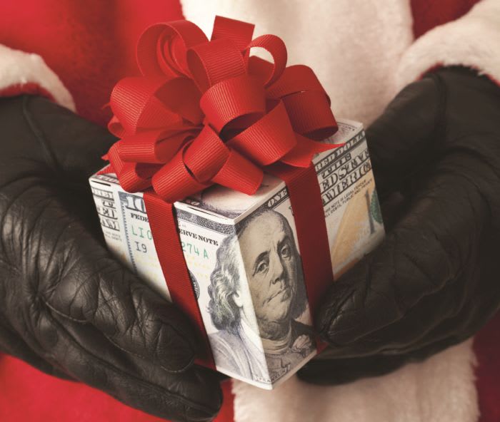 Turn Dealbreakers into Dealmakers