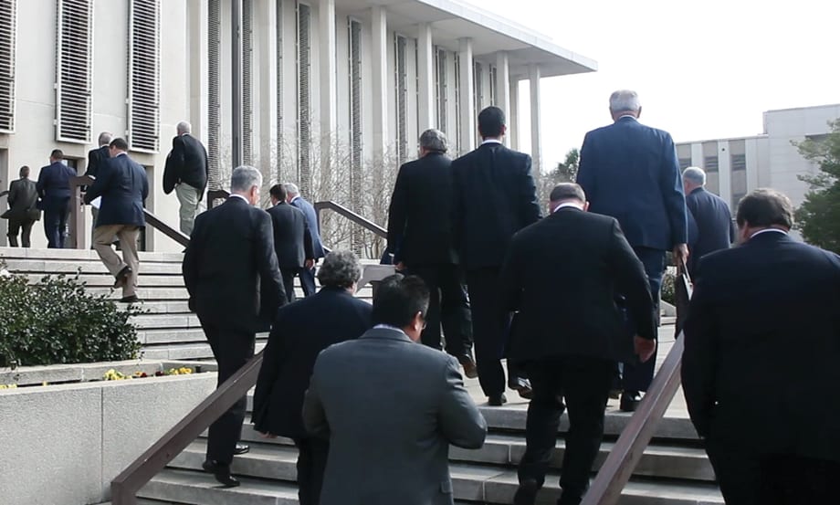 F&I Products at Center of Legislative Battles in Four States