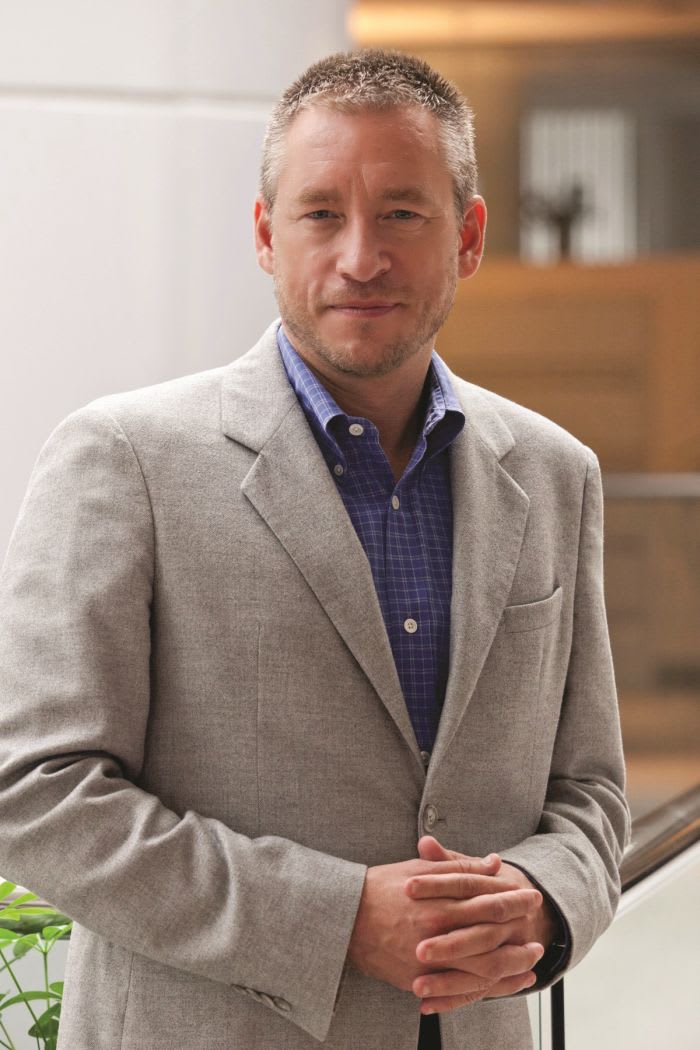 Straight to the Source