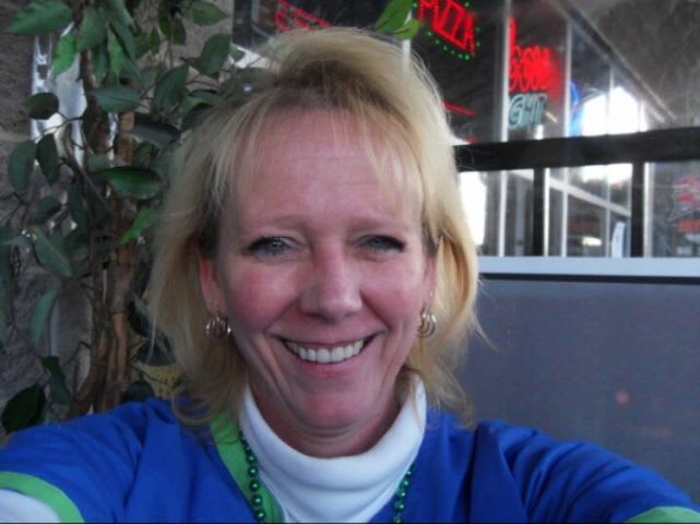 School Bus Driver Remembered for Dedication to Students While Battling Cancer