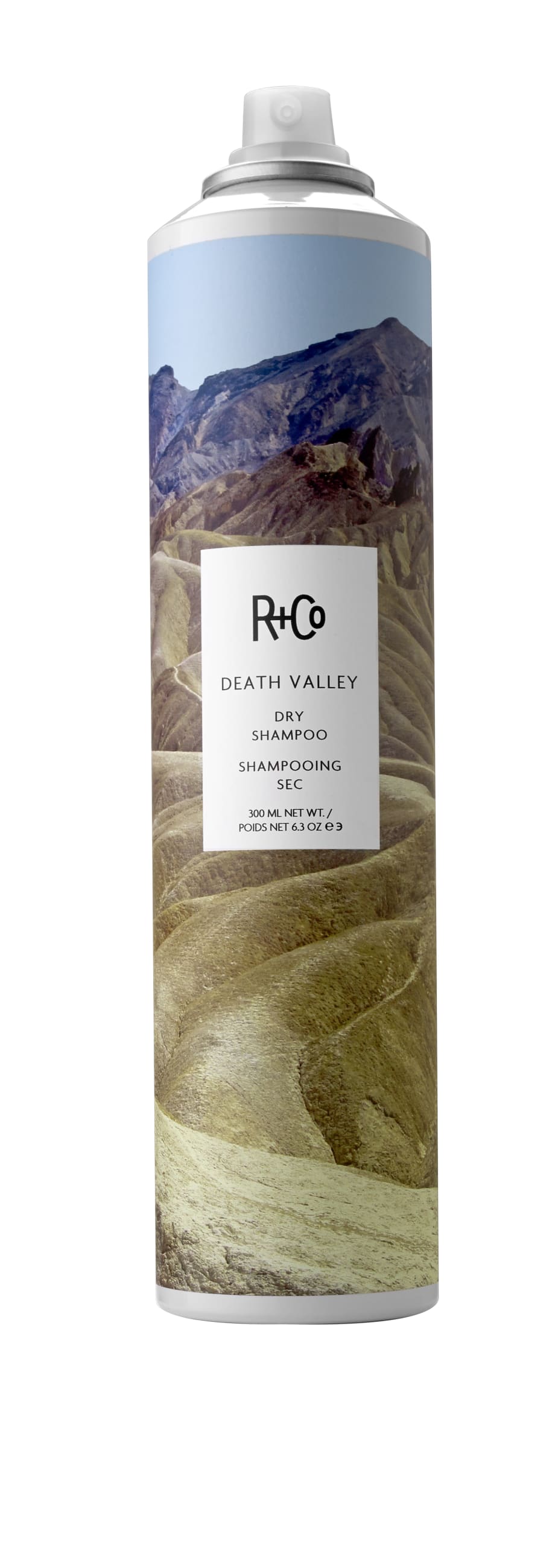 R+Co Collaborates With Nine Zero One for Hands-On Education Experience