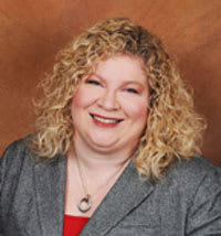 Opportunities in Natural Gas