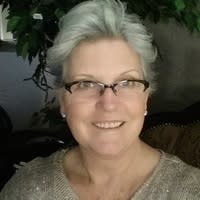 Faces of Breast Cancer