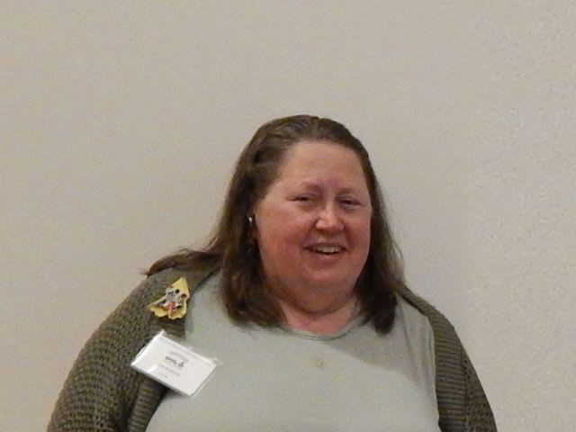 Kansas School Bus Safety Unit veteran to retire