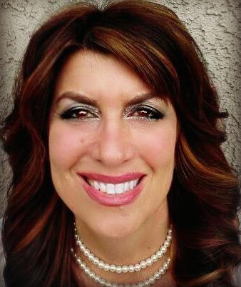 Debbie with the Flair: Do Good to Feel Good