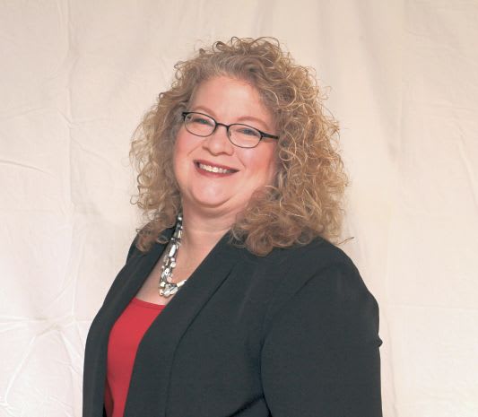 Commentary: The E-Commerce Road has its Ups and Downs