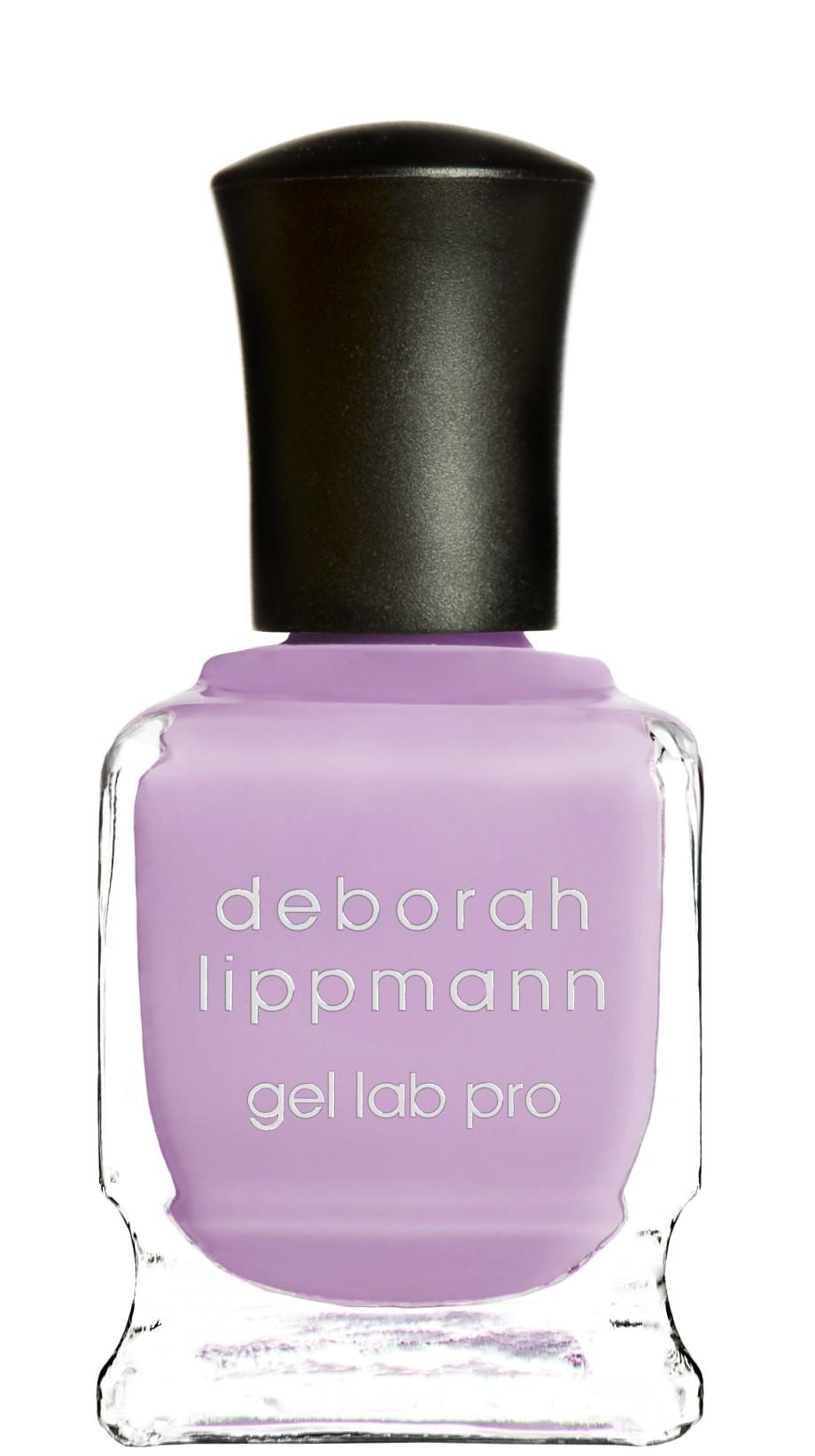 Sugary-Sweet Pink and Red Polishes for Spring