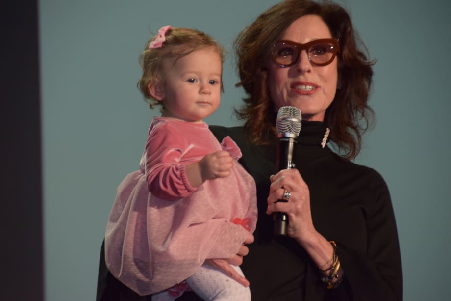 Serious Business 2018 Helps Salons to Pivot in an Ever-Changing World