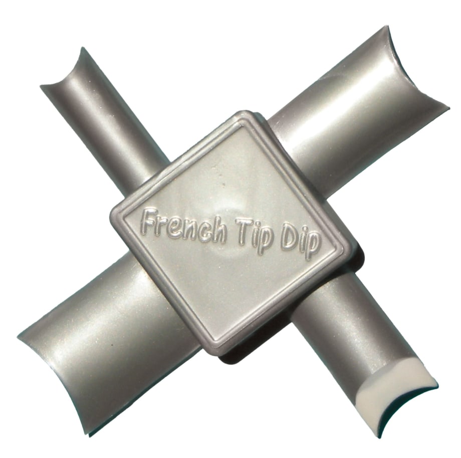 French Tip Dip Tool