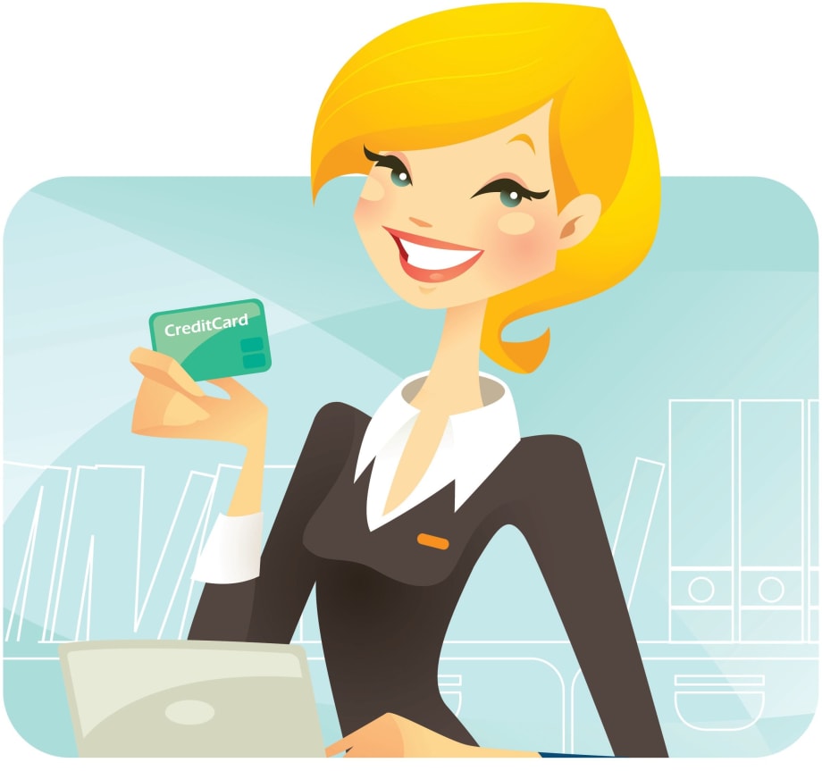 Need Cash?