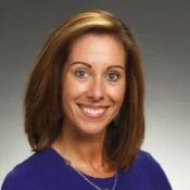 Manheim Announces Two GM Promotions