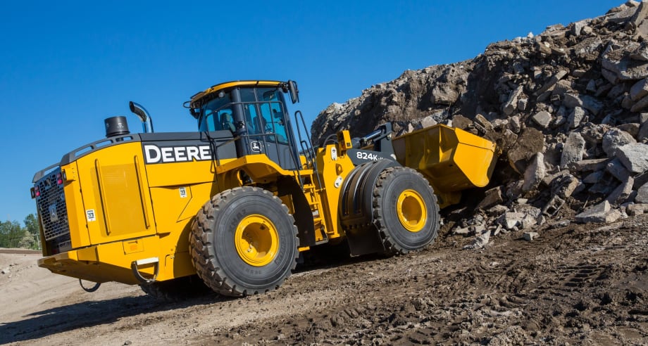 Diagnostic Thermal Imager