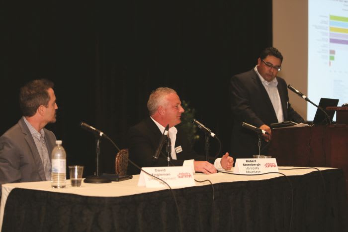 Defusing the Biweekly Scare