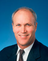 Polar Corp. Names President Of Quality Trailer Products