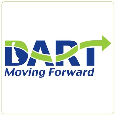 Delaware Transit Corp. awarded $2 million for electric buses