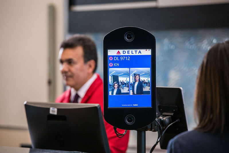 ACLU files lawsuit challenging secrecy of face recognition tech usage