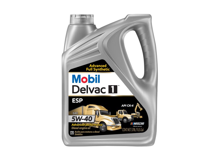 Gamber-Johnson Capacitive Touch Screen