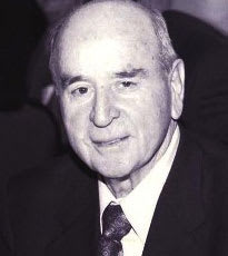 Boyd Bros. Transportation Founder Dies