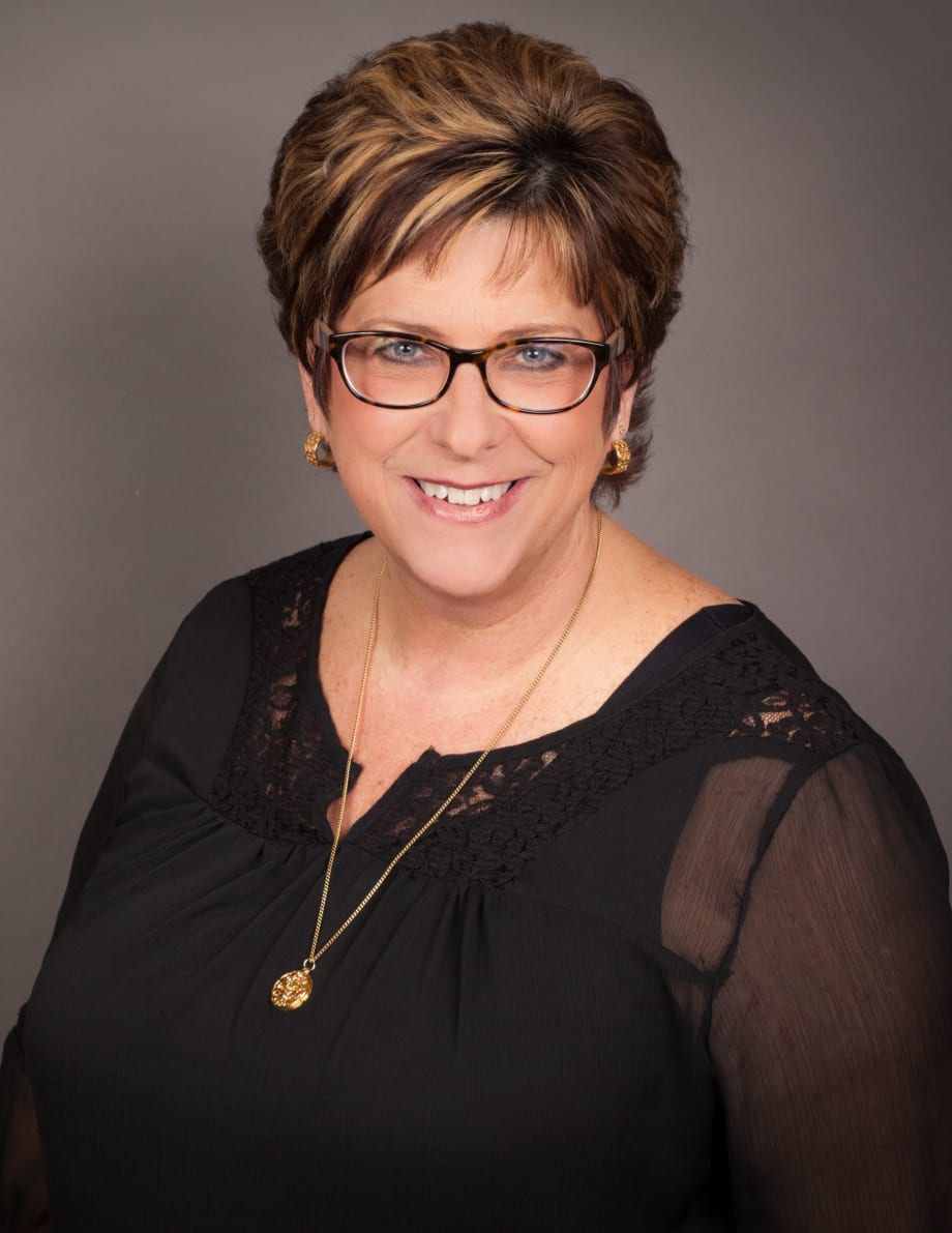 Bosley Professional Mourns the Loss of Friend and Colleague, Denise Ottomanelli