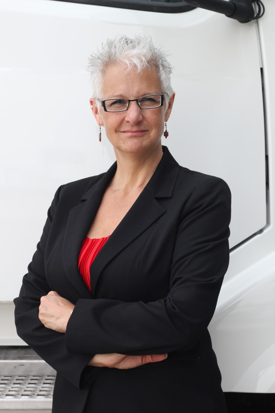 Commentary: Remanufacturing Redux