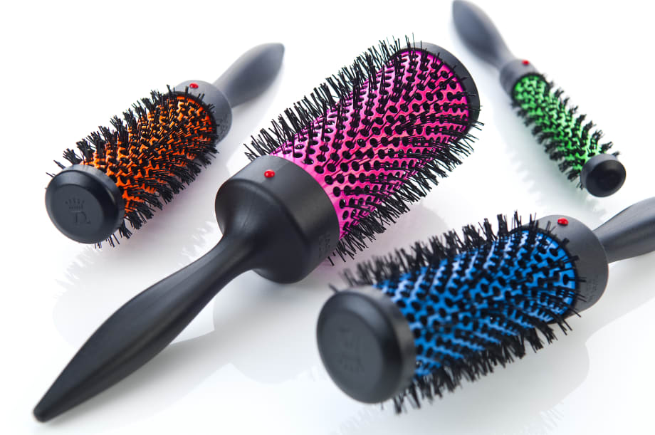 New Launches from Denman