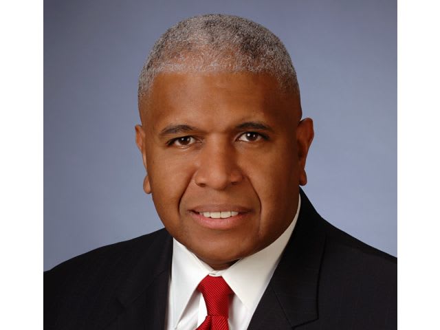 First Student names new president as Burtwistle steps down