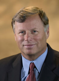 Volvo Reorganizes Truck Operations