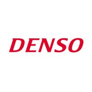Denso Names Director of Sales, Marketing, Strategic Planning for Americas