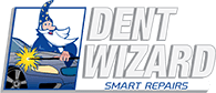 Dent Wizard Introduces Ready Line Express Repair Program