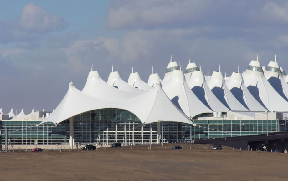 Audit Discovers $1.5M Loss at Denver Airport’s Car Rental Businesses