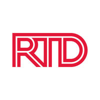 Denver's RTD selects candidates for interim GM/CEO position
