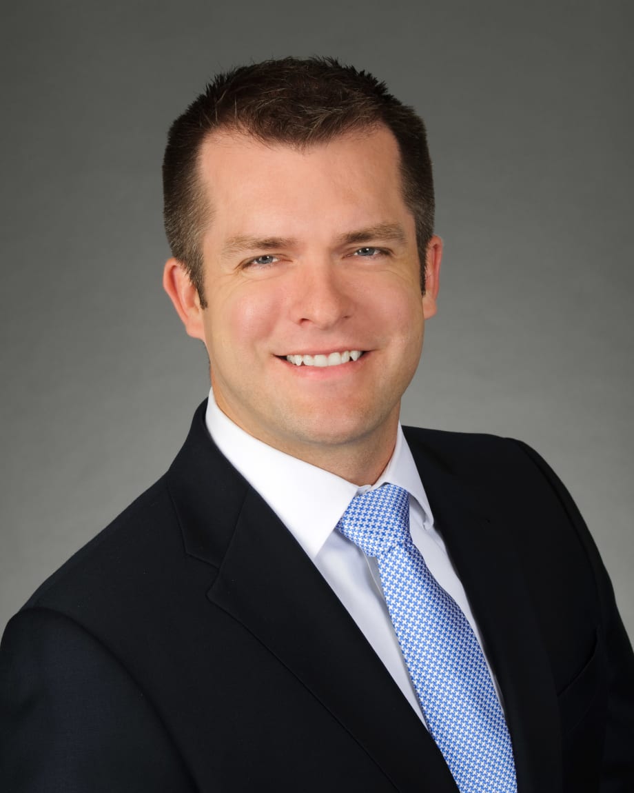 Manheim Names VP of Offsite Solutions