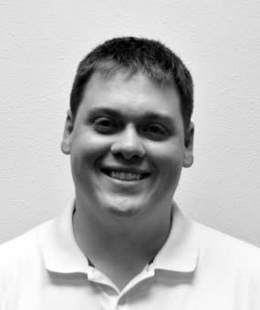 IMT Names New Sales Team Members