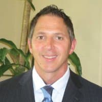 Succession Planning: Who’s Taking the Wheel?