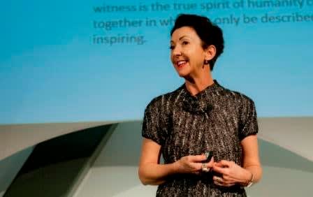 Unilever Acquires Dermalogica