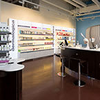 Dermalogica Unveils New Immersive Learning Center