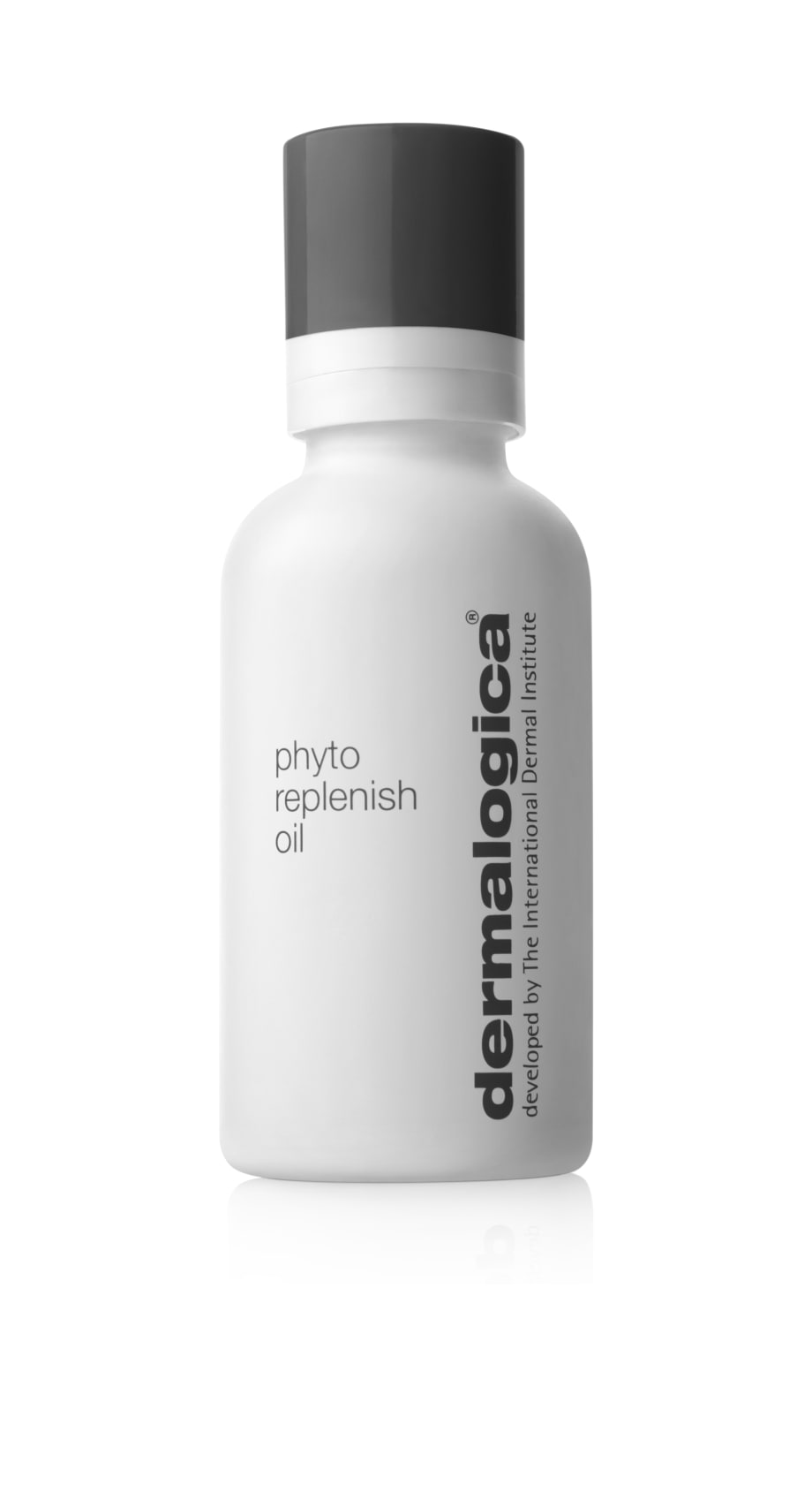 Dermalogica Introduces Phyto Replenish Oil