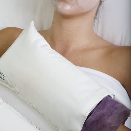 Dermaplus Skin + Body Signature Facial