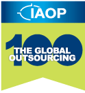 Donlen Named Top Outsourcing Provider