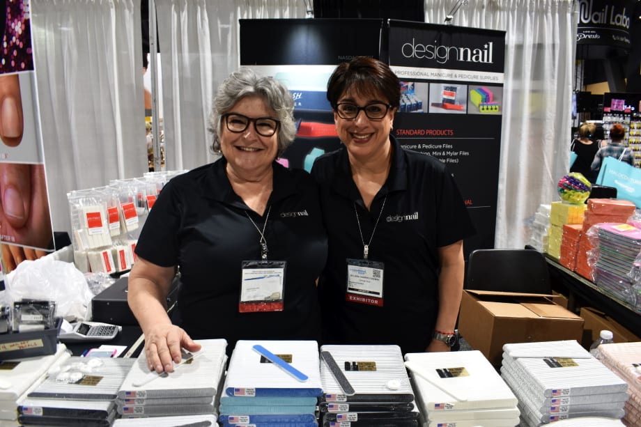 ISSELB 2018