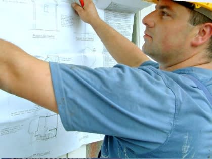 Design Build group releases 'Choosing a Project Delivery' primer