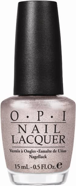 OPI Celebrates Disney’s “The Muppets” with Holiday Lacquers