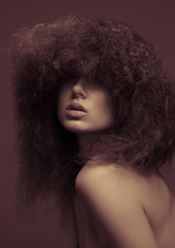 Desir by Lisa Muscat