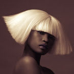 Desir by Lisa Muscat