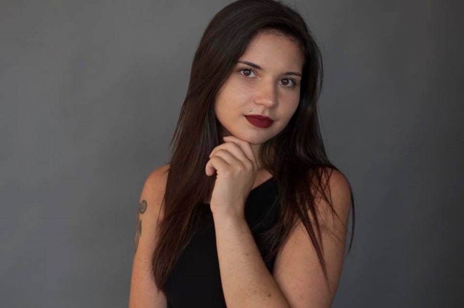 Beauty Changes Lives Announces 2017 CosmoProf Licensed to Create Scholarship Recipients