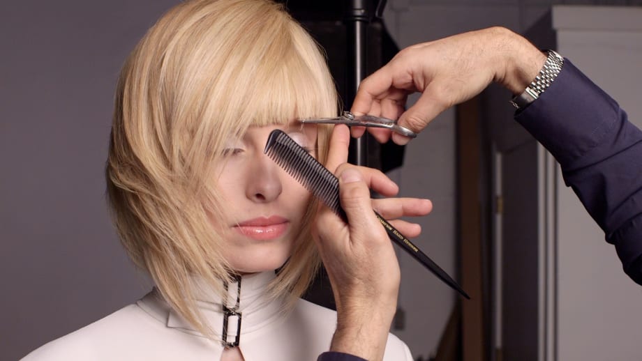 8 Tips for Picking the Perfect Shears