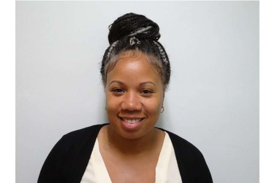 New Jersey Detective Fatally Shot During Home Invasion