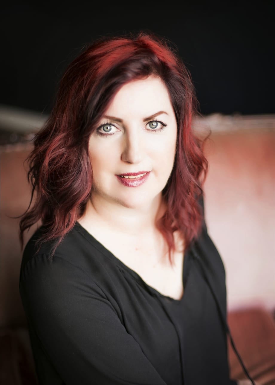 Mindset: Tips from Tech Leaders on Leveraging Technology to Attract and Engage Clients